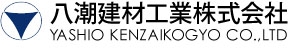 yashio