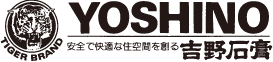 yoshino