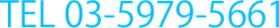 pd1-tel.png