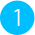 icon c 1