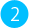 icon-d-02.png