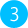 icon-d-03.png