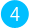 icon-d-04.png