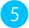 icon-d-05.png