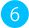 icon-d-06.png
