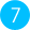 icon-d-07.png