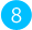 icon-d-08.png
