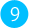 icon-d-09.png